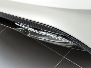 2014AMG SLS Black Series ^