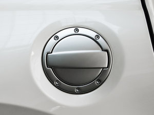 2014AMG SLS Black Series ^