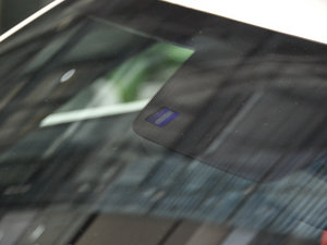 2014AMG SLS Black Series ^