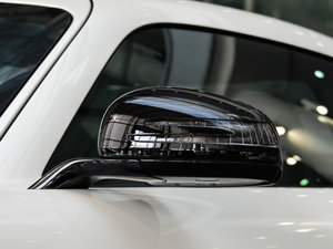 2014AMG SLS Black Series ^