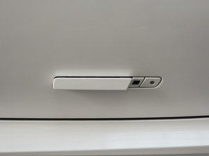 2014AMG SLS Black Series ^