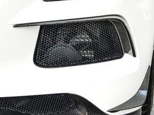 2014AMG SLS Black Series ^