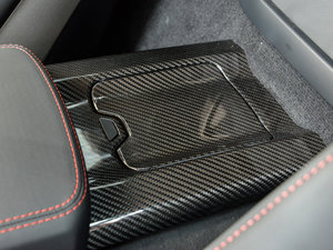 2014AMG SLS Black Series g