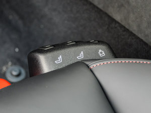 2014AMG SLS Black Series g