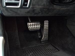 2014AMG SLS Black Series g