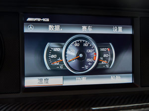 2014AMG SLS Black Series п_@ʾ