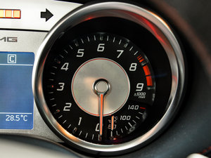 2014A(y)MG SLS Black Series п؅^(q)