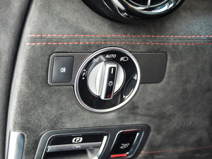 2014AMG SLS Black Series п؅^