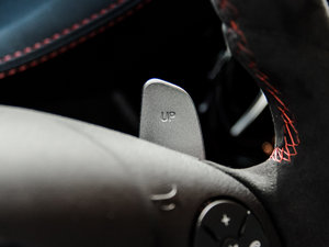 2014AMG SLS Black Series п؅^