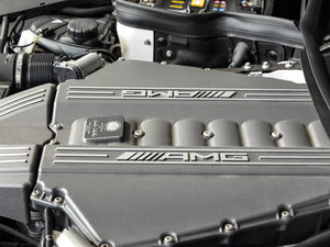 2014A(y)MG SLS Black Series 