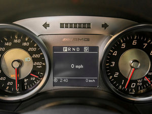 2014AMG SLS Black Series п؅^