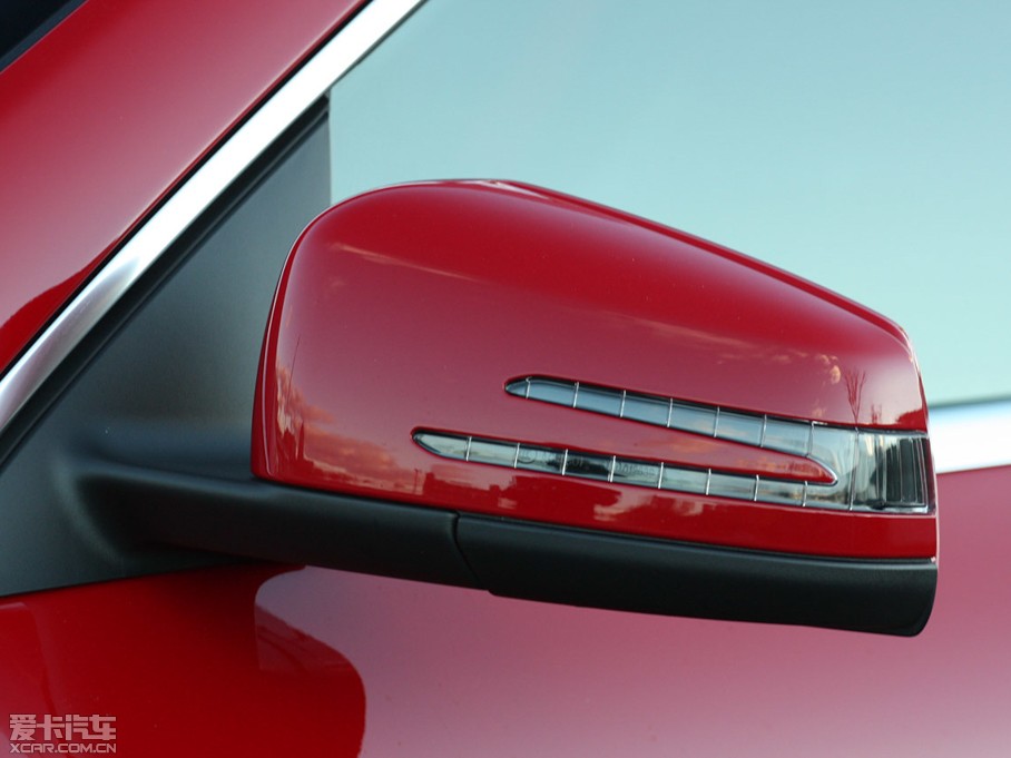 2013YCLAAMG AMG CLA 45