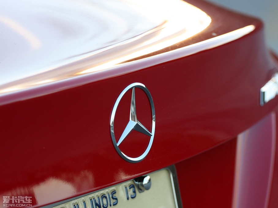 2013YCLAAMG AMG CLA 45