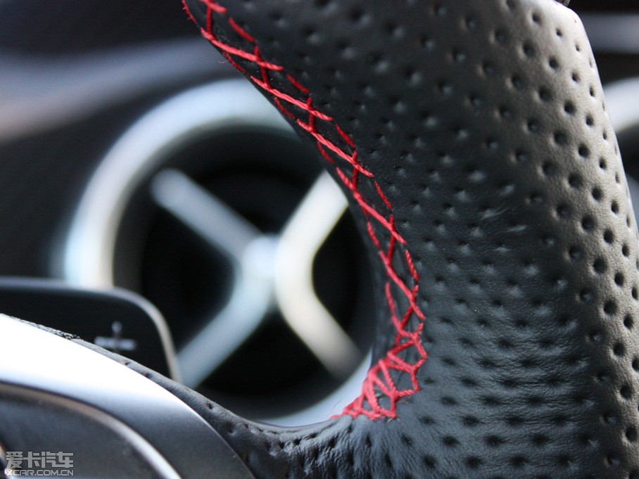 2013YCLAAMG AMG CLA 45