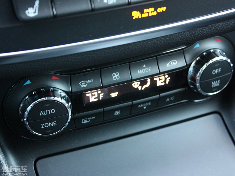 2013YCLAAMG AMG CLA 45