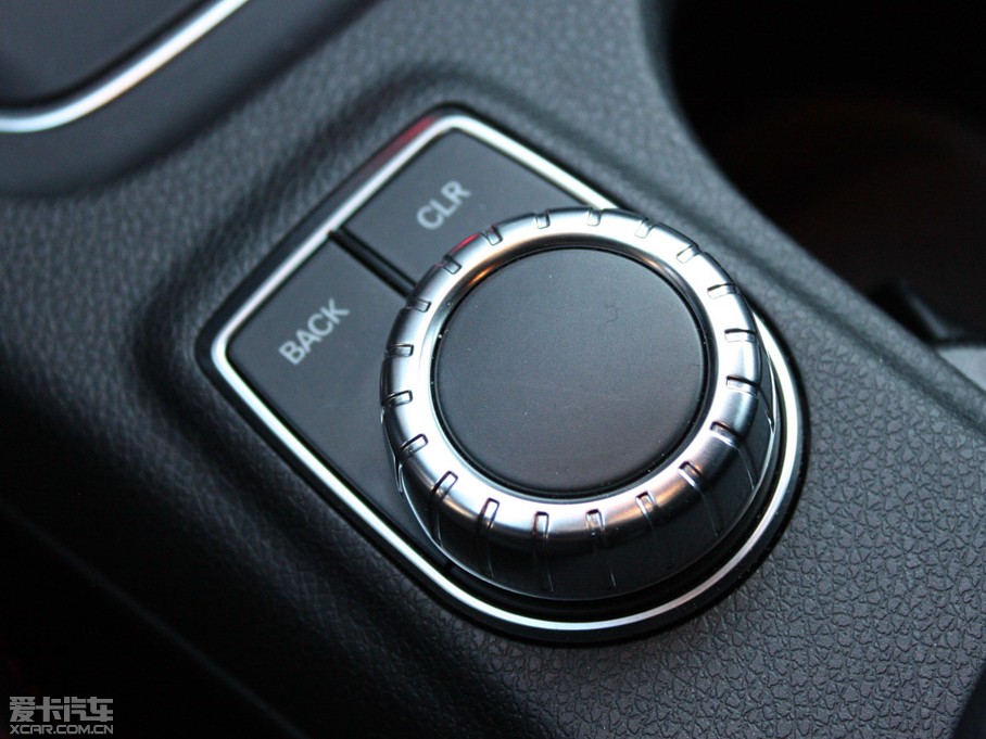 2013YCLAAMG AMG CLA 45