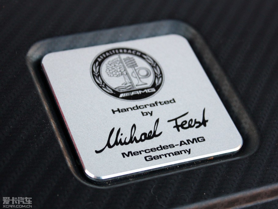 2013YCLA(j)AMG AMG CLA 45