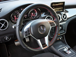 2013A(y)MG CLA 45 п؅^(q)