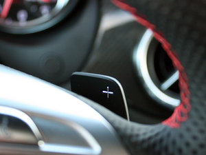 2013A(y)MG CLA 45 п؅^(q)