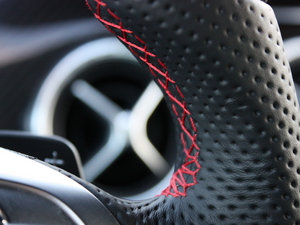 2013A(y)MG CLA 45 п؅^(q)