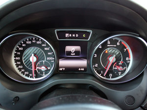 2013A(y)MG CLA 45 п؅^(q)