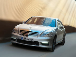 2013A(y)MG S 65L Grand Edition w^