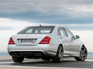 2013A(y)MG S 65L Grand Edition w^