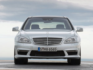 2013A(y)MG S 65L Grand Edition w^