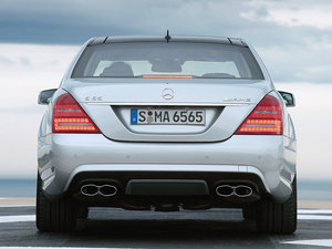 2013A(y)MG S 65L Grand Edition w^