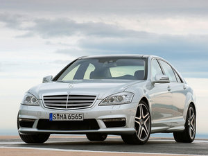 2013A(y)MG S 65L Grand Edition w^