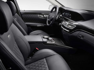 2013A(y)MG S 65L Grand Edition п؅^(q)