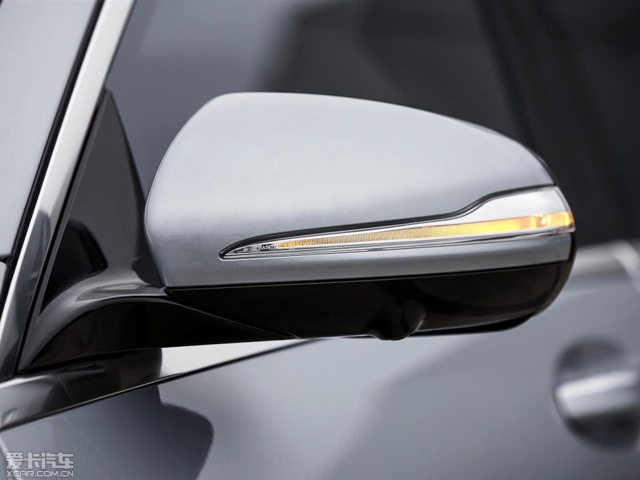 2014A(y)MG S AMG S 63L 4MATIC