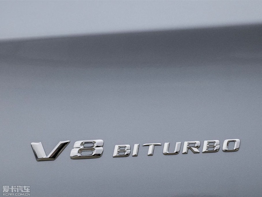 2014AMG S AMG S 63L 4MATIC