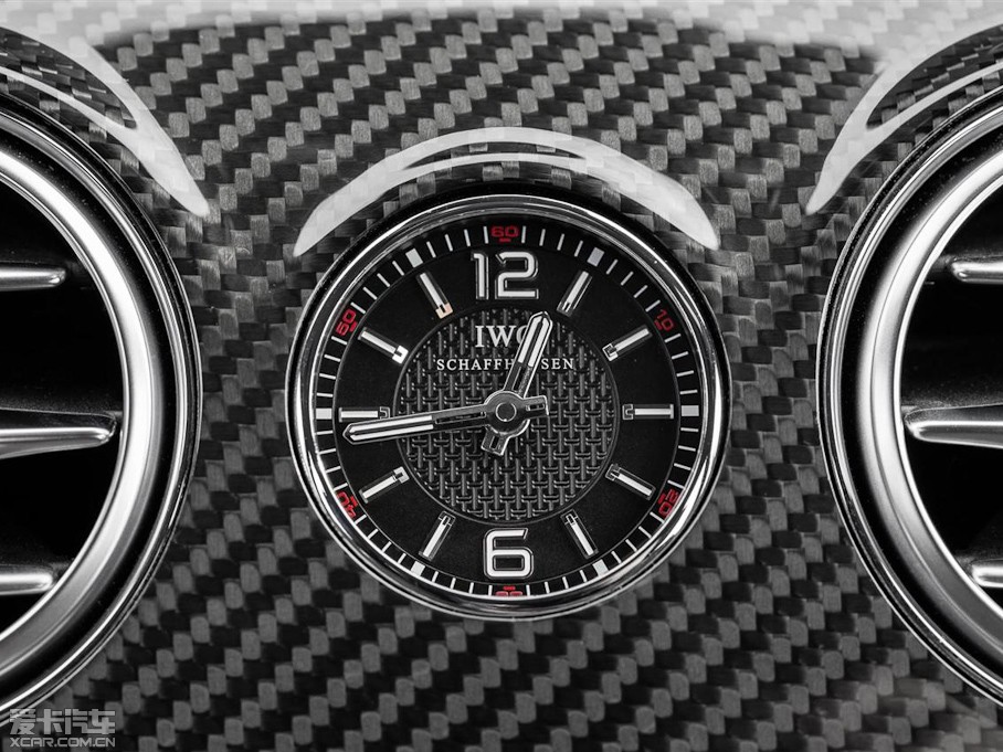 2014AMG S AMG S 63L 4MATIC