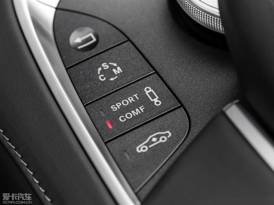 2014AMG S AMG S 63L 4MATIC