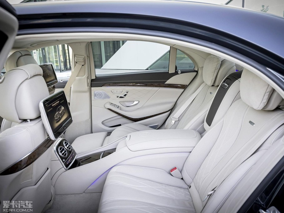 2014A(y)MG S(j) AMG S 65L