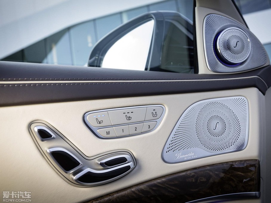 2014A(y)MG S(j) AMG S 65L