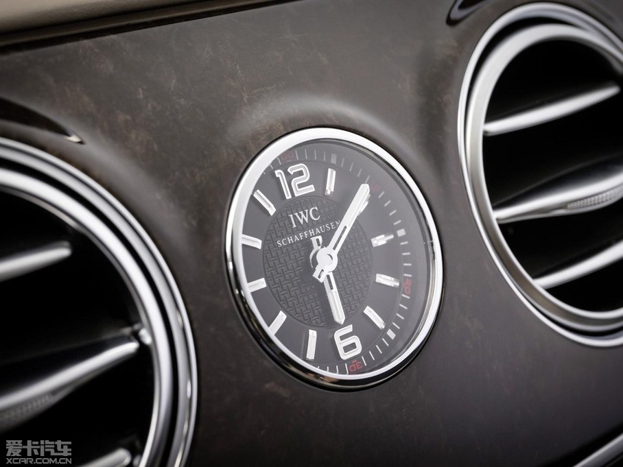 2014A(y)MG S AMG S 65L