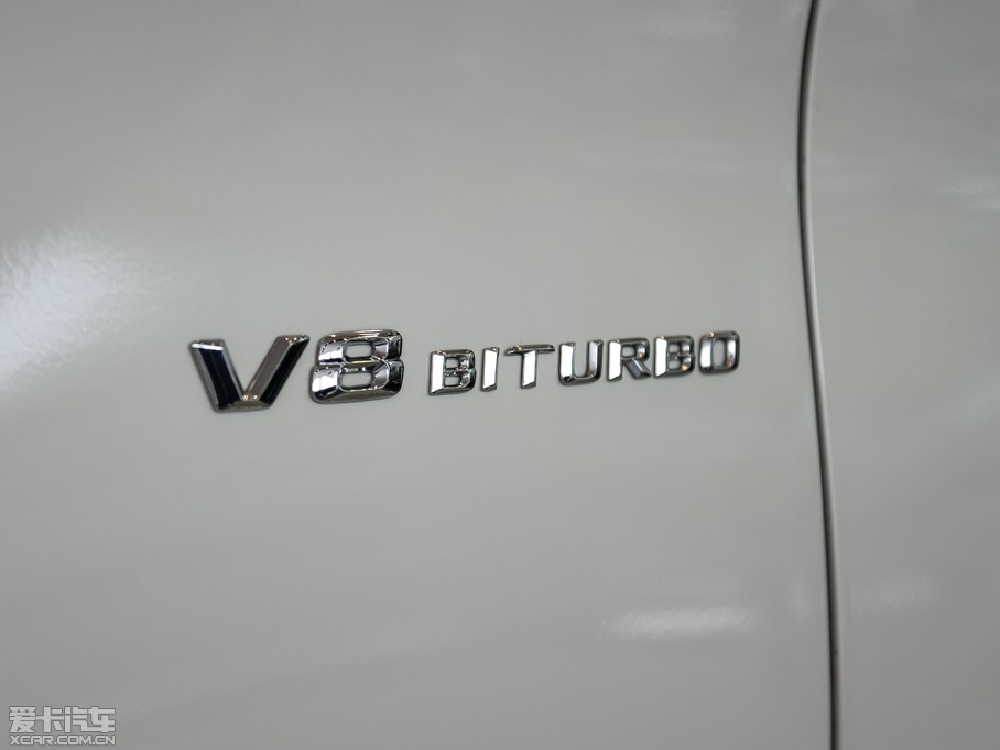 2014AMG S AMG S 63L 4MATIC