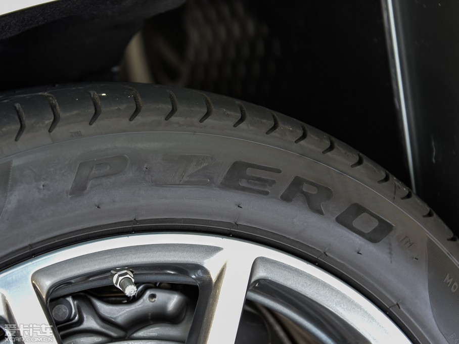 2014AMG S AMG S 63L 4MATIC