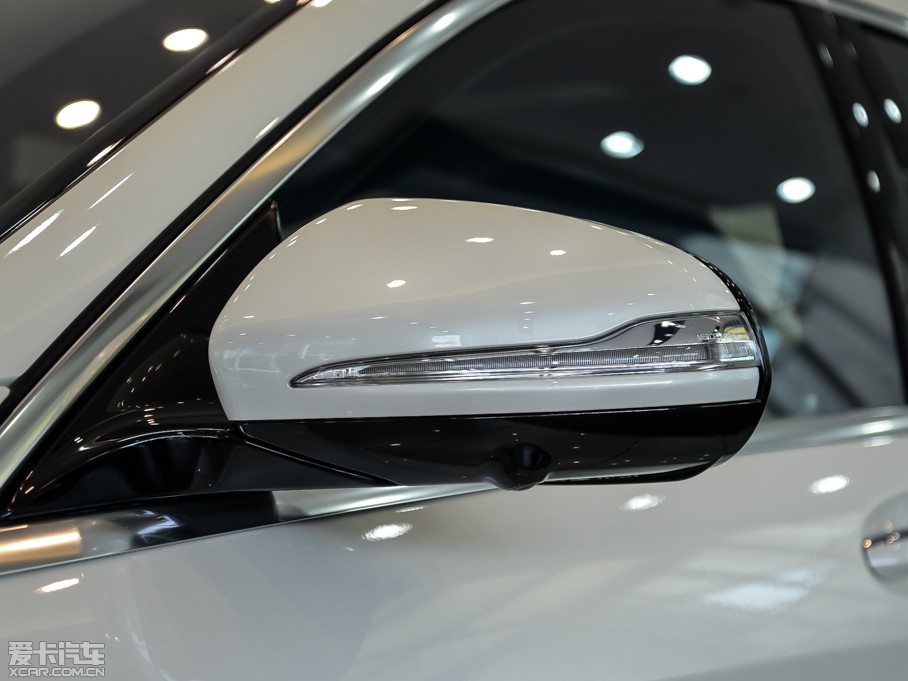 2014AMG S AMG S 63L 4MATIC