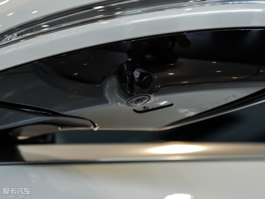 2014AMG S AMG S 63L 4MATIC