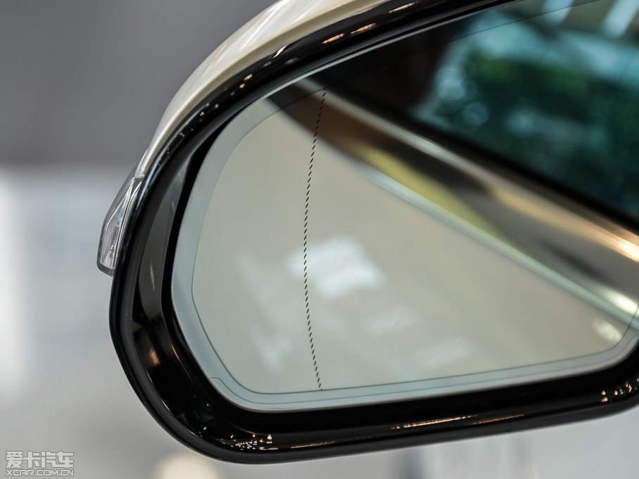 2014AMG S AMG S 63L 4MATIC