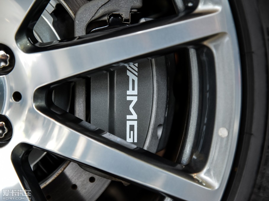 2014AMG S AMG S 63L 4MATIC