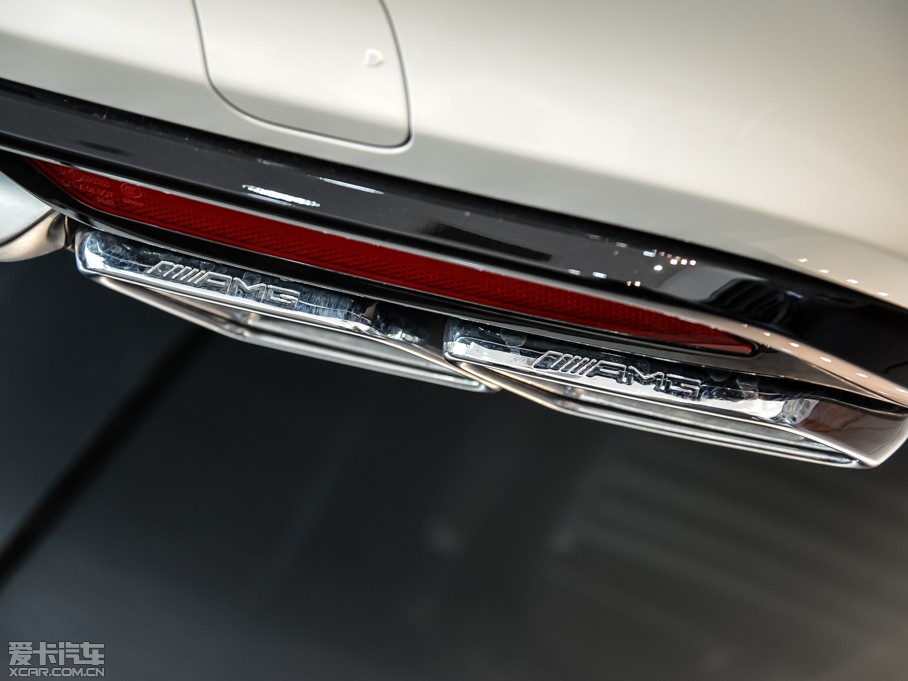 2014AMG S AMG S 63L 4MATIC