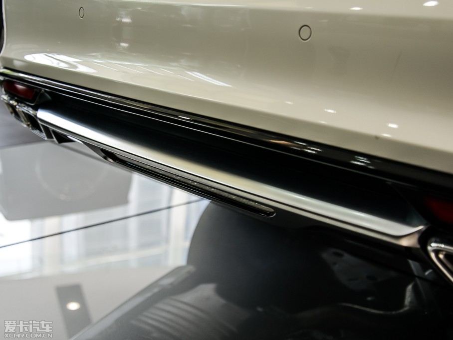 2014AMG S AMG S 63L 4MATIC