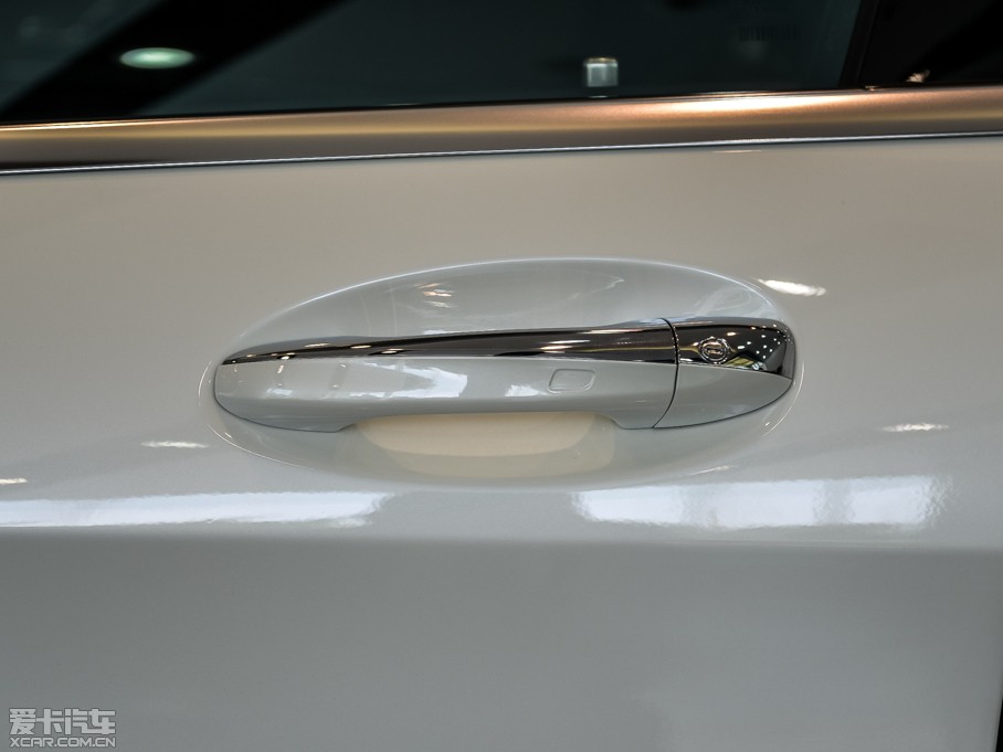 2014A(y)MG S(j) AMG S 63L 4MATIC