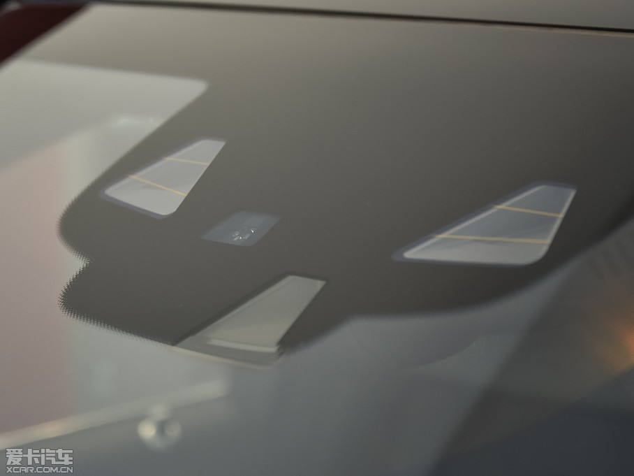 2014AMG S AMG S 63L 4MATIC