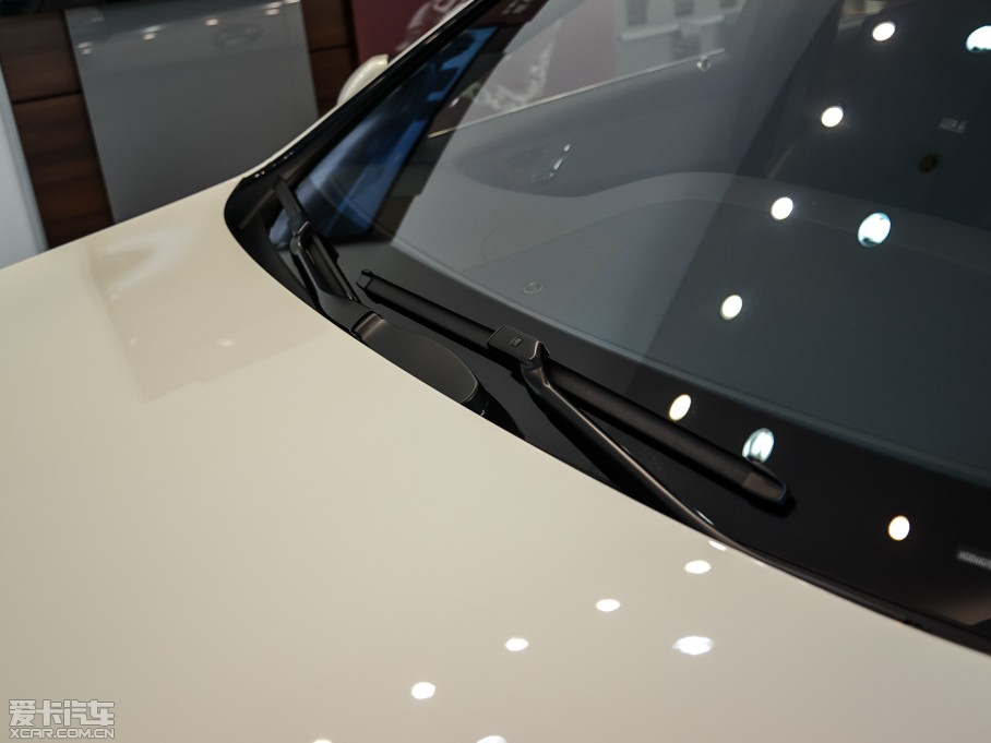 2014A(y)MG S(j) AMG S 63L 4MATIC