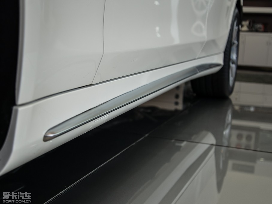 2014AMG S AMG S 63L 4MATIC